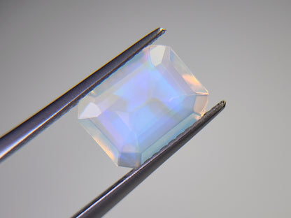 0916-12　オパール　1.21ct