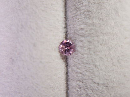SP-23　スピネル　0.22ct