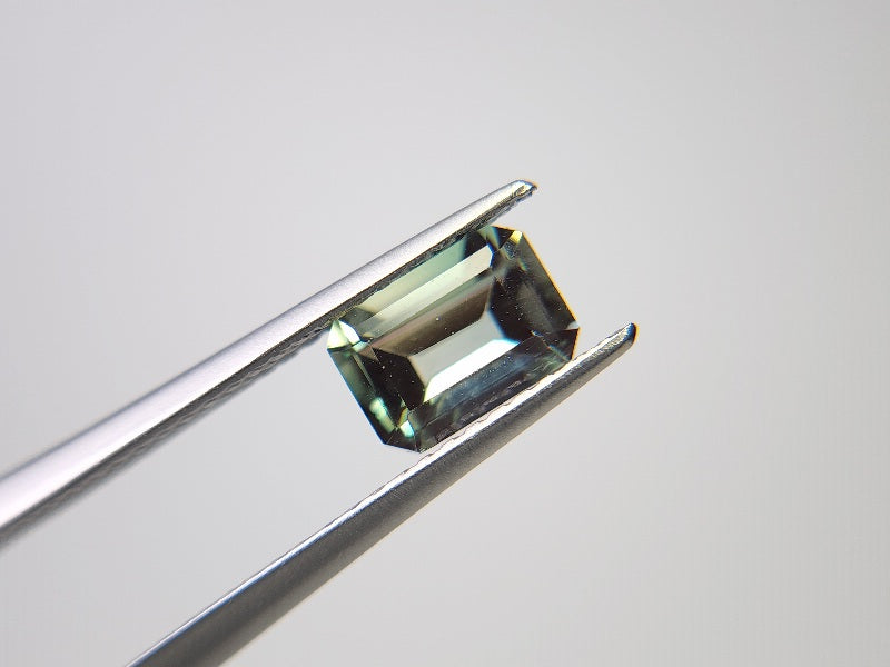 【⭐決算セール限定！！ルースセット販売⭐8石】4