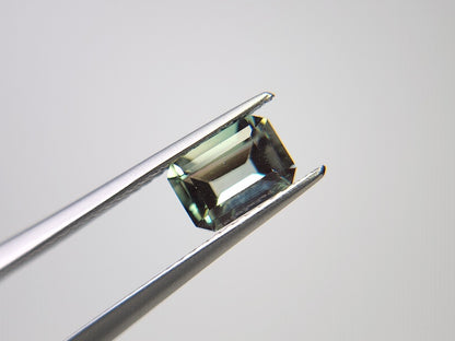 【⭐決算セール限定！！ルースセット販売⭐8石】4