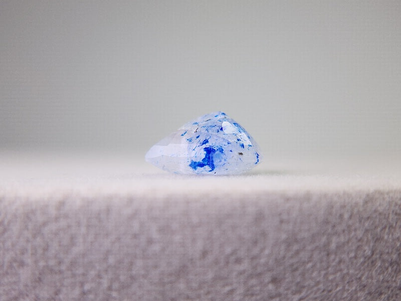 0442-15　ラズライトインソーダライト　1.90ct