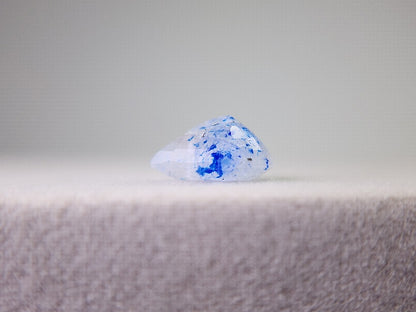 0442-15　ラズライトインソーダライト　1.90ct