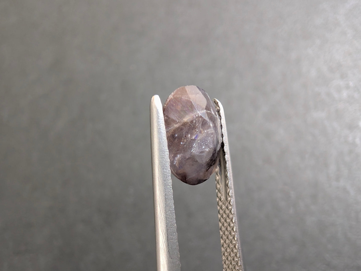 0260　アイオライトサンストーン　1.42ct