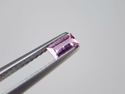 0162-1　サファイア　0.22ct