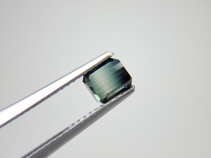 0879-19　トルマリン　0.73ct