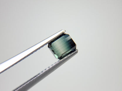 0879-19　トルマリン　0.73ct