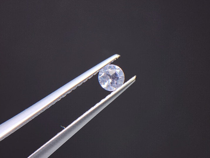 SP-24　スピネル　0.22ct