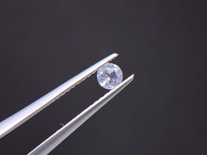 SP-24　スピネル　0.22ct
