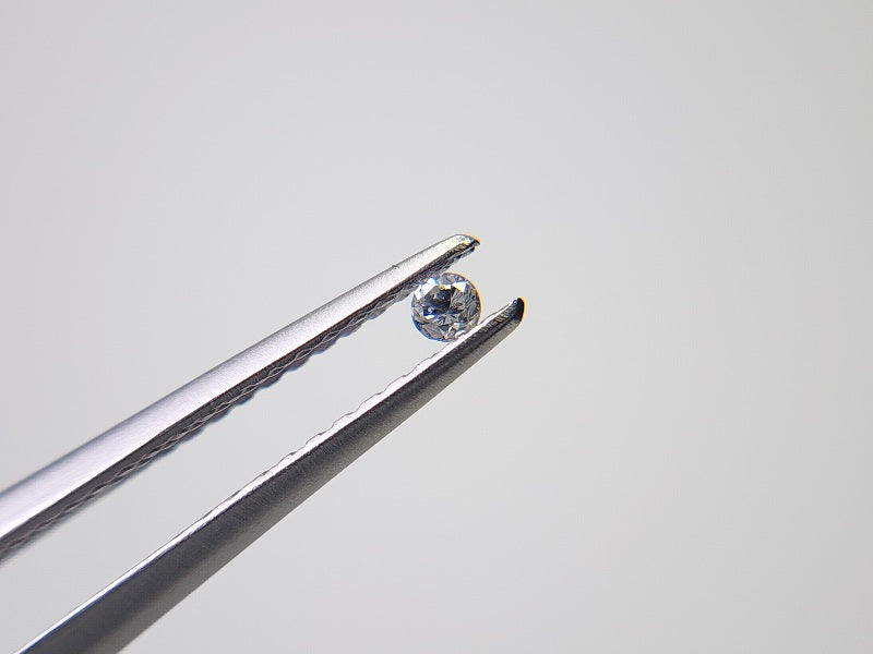 【⭐決算セール限定！！ルースセット販売⭐8石】1