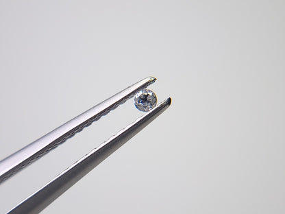 【⭐決算セール限定！！ルースセット販売⭐8石】1