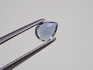 0644-15-2　ゾイサイト　0.30ct