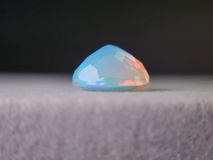 0916-3　オパール　2.21ct