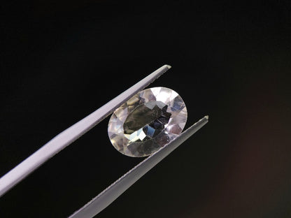 0014-5　スキャポライト　2.27ct