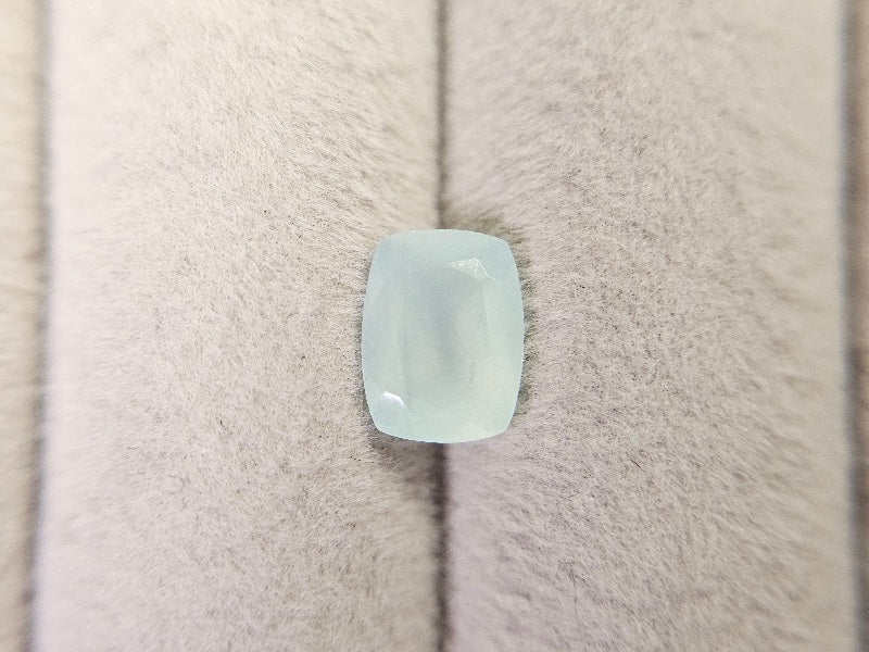 SMI-3　スミソナイト　2.09ct