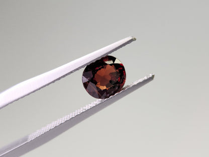 0843　スピネル　1.08ct