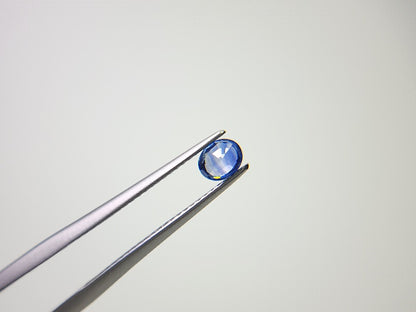 【⭐決算セール限定！！ルースセット販売⭐10石】6