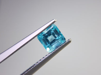 0467-2　アパタイト　0.89ct