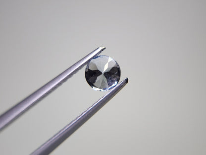 0657-29-1　ゾイサイト　0.35ct