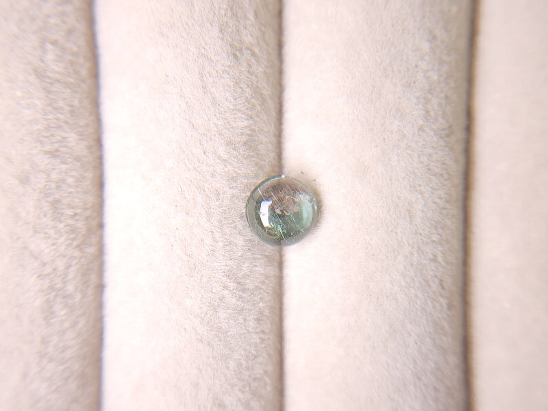 0032-20　トルマリン　0.85ct