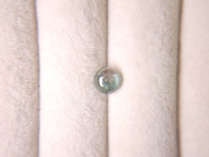 0032-20　トルマリン　0.85ct