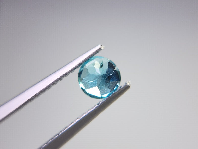 0471-10　アパタイト　0.74ct