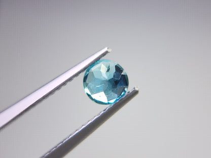 0471-10　アパタイト　0.74ct