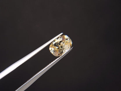 【⭐決算セール限定！！ルースセット販売⭐8石】3