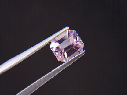 0874-21 クンツァイト 2.96ct