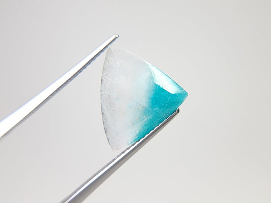 0889-60　アマゾナイトインクォーツ　3.59ct