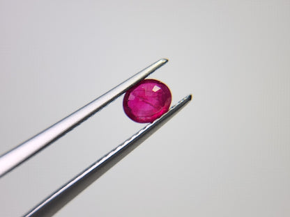 【⭐決算セール限定！！ルースセット販売⭐8石】4