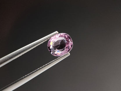 0820　スピネル　1.33ct