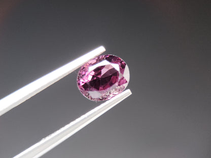 0811　スピネル　1.70ct