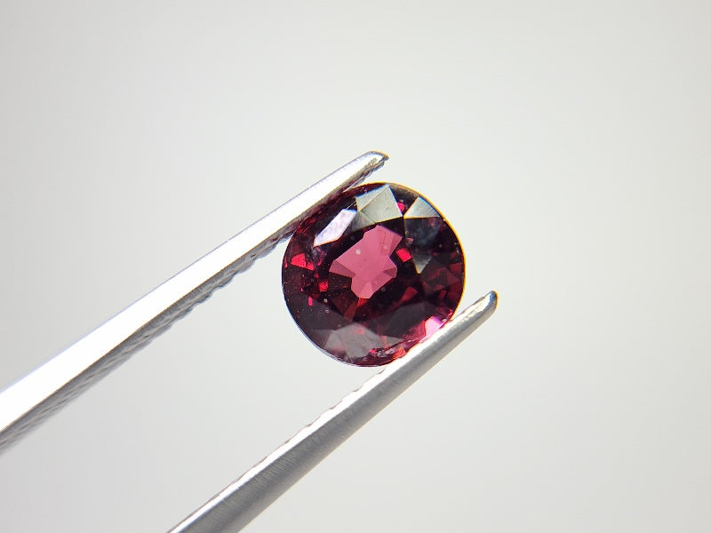 GA-64　ガーネット　1.29ct