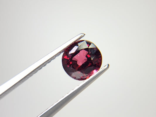 GA-64　ガーネット　1.29ct