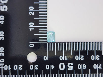 0466-4　アパタイト　0.76ct