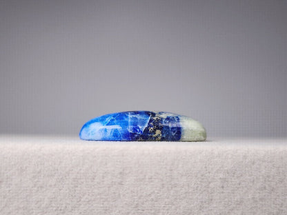 0201-6　アフガナイト　18.99ct