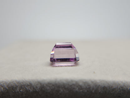 0874-3 クンツァイト 4.82ct