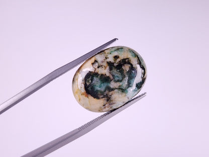MRP-3　マリポサイト　15.34ct