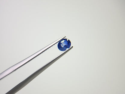 【⭐決算セール限定！！ルースセット販売⭐10石】6