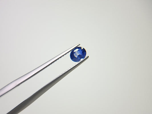 【⭐決算セール限定！！ルースセット販売⭐10石】6