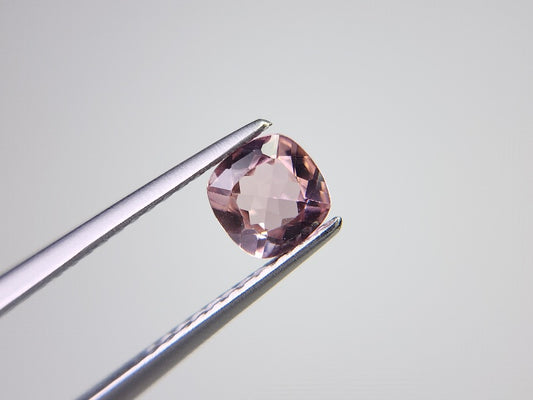 pi-TRM-8　ピンクトルマリン　0.47ct