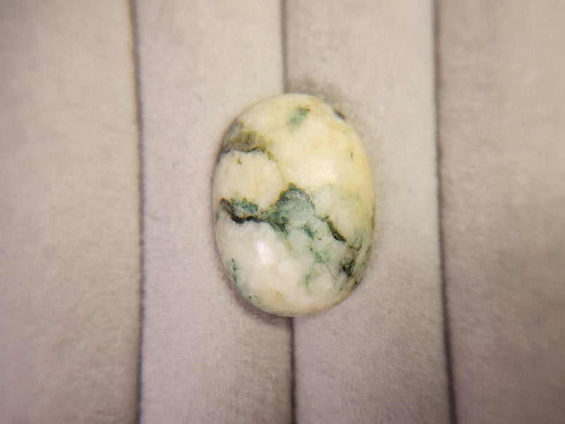 MRP-8　マリポサイト　19.70ct