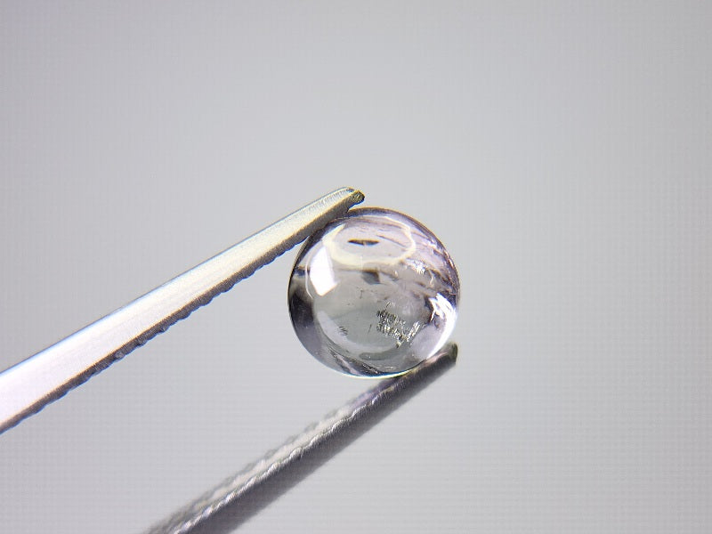 0032-14　トルマリン　1.11ct