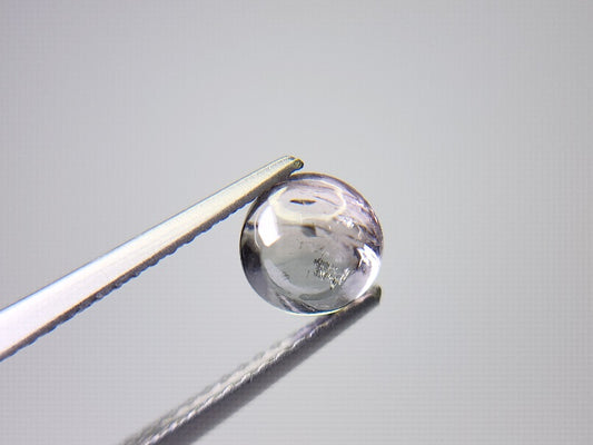 0032-14　トルマリン　1.11ct