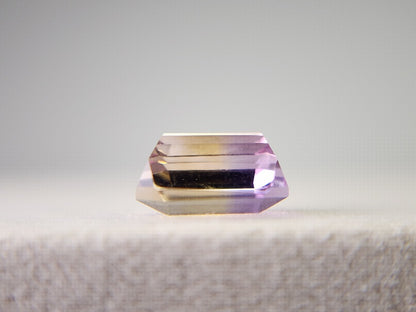 AMT-16　アメトリン　2.22ct