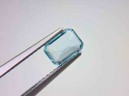 0466-1　アパタイト　0.79ct