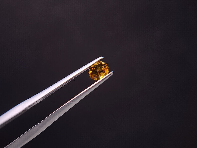 【⭐決算セール限定！！ルースセット販売⭐8石】3