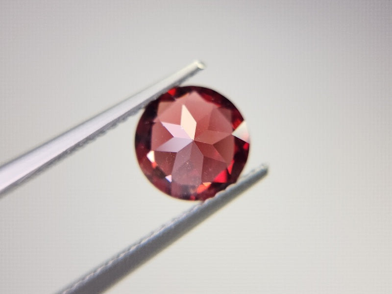 GA-62　ガーネット　1.94ct