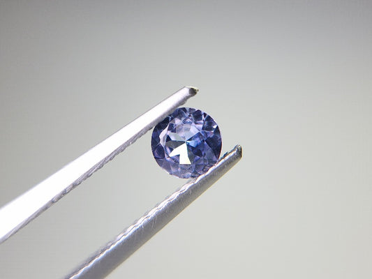 0657-24-19　ゾイサイト　0.36ct