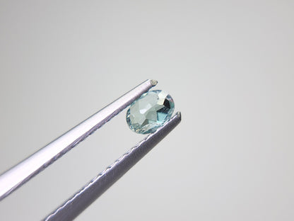 0003-14　コーネルピン　0.23ct